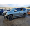 2021 LEXUS GX JTJAM7BX3M5294253 76890315