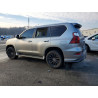 2021 LEXUS GX JTJAM7BX3M5294253 76890315