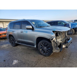 2021 LEXUS GX JTJAM7BX3M5294253 76890315