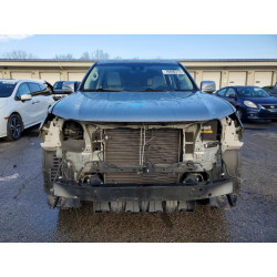 2021 LEXUS GX JTJAM7BX3M5294253 76890315