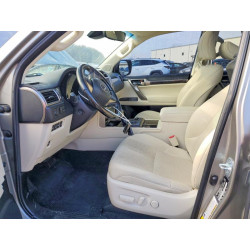 2021 LEXUS GX JTJAM7BX3M5294253 76890315