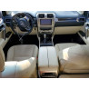 2021 LEXUS GX JTJAM7BX3M5294253 76890315