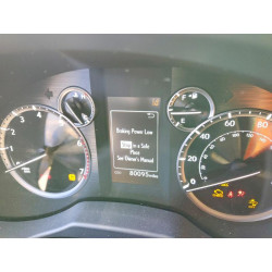 2021 LEXUS GX JTJAM7BX3M5294253 76890315