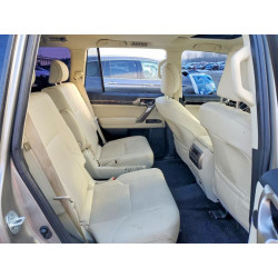 2021 LEXUS GX JTJAM7BX3M5294253 76890315