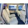 2021 LEXUS GX JTJAM7BX3M5294253 76890315