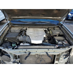 2021 LEXUS GX JTJAM7BX3M5294253 76890315