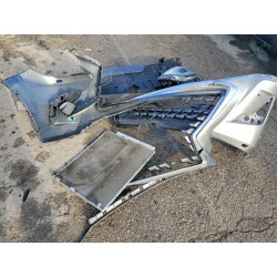 2021 LEXUS GX JTJAM7BX3M5294253 76890315