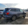 2021 HONDA PILOT 5FNYF6H6XMB053177 76914745