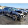 2021 HONDA PILOT 5FNYF6H6XMB053177 76914745