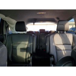 2021 HONDA PILOT 5FNYF6H6XMB053177 76914745