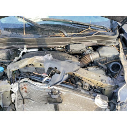 2021 HONDA PILOT 5FNYF6H6XMB053177 76914745