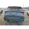 2024 KIA SPORTAGE X 5XYK6CDF2RG228032 76931415