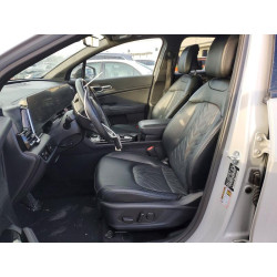 2024 KIA SPORTAGE X 5XYK6CDF2RG228032 76931415