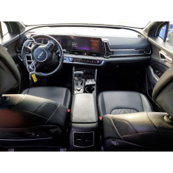 2024 KIA SPORTAGE X 5XYK6CDF2RG228032 76931415