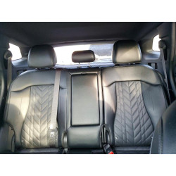 2024 KIA SPORTAGE X 5XYK6CDF2RG228032 76931415