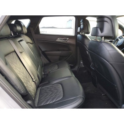 2024 KIA SPORTAGE X 5XYK6CDF2RG228032 76931415