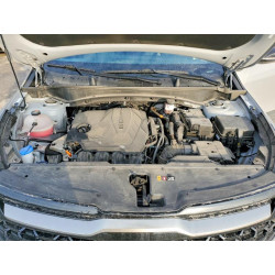 2024 KIA SPORTAGE X 5XYK6CDF2RG228032 76931415