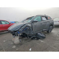 2025 HYUNDAI TUCSON HYB KM8JCDD11SU304368 76948715