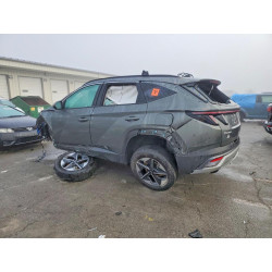 2025 HYUNDAI TUCSON HYB KM8JCDD11SU304368 76948715