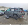 2025 HYUNDAI TUCSON HYB KM8JCDD11SU304368 76948715