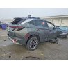 2025 HYUNDAI TUCSON HYB KM8JCDD11SU304368 76948715