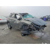 2025 HYUNDAI TUCSON HYB KM8JCDD11SU304368 76948715