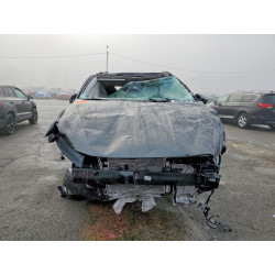 2025 HYUNDAI TUCSON HYB KM8JCDD11SU304368 76948715