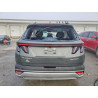 2025 HYUNDAI TUCSON HYB KM8JCDD11SU304368 76948715