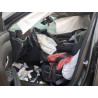 2025 HYUNDAI TUCSON HYB KM8JCDD11SU304368 76948715
