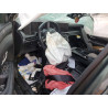 2025 HYUNDAI TUCSON HYB KM8JCDD11SU304368 76948715