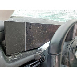 2025 HYUNDAI TUCSON HYB KM8JCDD11SU304368 76948715