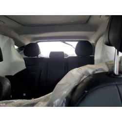 2025 HYUNDAI TUCSON HYB KM8JCDD11SU304368 76948715