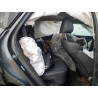 2025 HYUNDAI TUCSON HYB KM8JCDD11SU304368 76948715