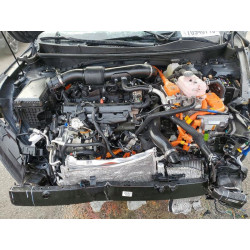2025 HYUNDAI TUCSON HYB KM8JCDD11SU304368 76948715