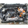 2025 HYUNDAI TUCSON HYB KM8JCDD11SU304368 76948715