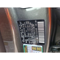 2025 HYUNDAI TUCSON HYB KM8JCDD11SU304368 76948715