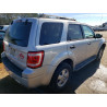 2011 FORD ESCAPE