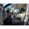 2011 FORD ESCAPE