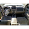 2011 FORD ESCAPE