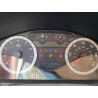 2011 FORD ESCAPE