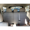 2011 FORD ESCAPE