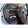 2011 FORD ESCAPE