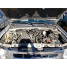 2011 FORD ESCAPE