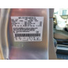 2011 FORD ESCAPE