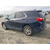 2020 CHEVROLET EQUINOX 2GNAXJEVXL6216225 76735195