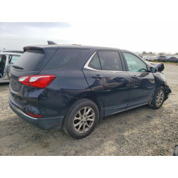 2020 CHEVROLET EQUINOX 2GNAXJEVXL6216225 76735195