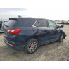 2020 CHEVROLET EQUINOX 2GNAXJEVXL6216225 76735195