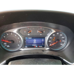 2020 CHEVROLET EQUINOX 2GNAXJEVXL6216225 76735195