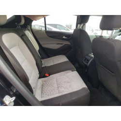 2020 CHEVROLET EQUINOX 2GNAXJEVXL6216225 76735195