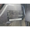 2020 HYUNDAI ELANTRA 5NPD84LF5LH611652 77430285